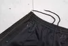 Pantalons pour hommes similaires All Black Needles Pants 2022 Hommes Femmes 11 Pantalons de survêtement à aiguilles papillon brodées de haute qualité Pantalon droit AWGE Z0306