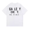 Grafische T-shirt Vrouw Tshirt Designer T-shirt voor mannen Nieuwe slogan met letters Basic Heren en Dames Korte mouwen XXXL XXXXL 3XL 4XL 10