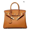 borse da designer di sacchetti di kellyity borse birkinbag borsette macau magazzus