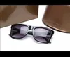 Italian quality outdoor PC popular fashion men's and women's 3535 sunglasses