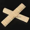 Sushi Tool Bamboo Rolling mat