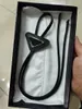 مثلث Necktie Mens Bolo Tie Tie مصمم فاخر TIE PRAD MAN TEENAGER الملابس الرسمية الفاخرة السيدات LEATHER