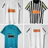 2012 2013 Retro Soccer Jerseys Santoss Atlético Mineiro camisas clássicas de futebol vintage Camisas Uniformes da Tailândia camisa tamanho s-xxl Ronaldinho 12 13 futbol jersey