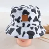 Auto Vrouwen Outdoor Hoeden Unisex Emmer Hoed Sunshine Cap Mannen Vissen Caps Zonnehelm Hoofddeksels Zonbescherming