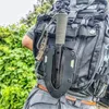 Spade Spade Taktisk Handskyffel Multifunktion Camping Vandring Överlevnadsverktyg Militär Utomhus Liten spade Trädgårdsgrävning 230308