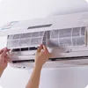 2PCS Cuttable Filtry Filtry Papiery gospodarstwa domowego Sundries Anti Dust Net Cleaning Oczyszczanie AIRS KREDYTERY CZĘŚCIOWE PRZEDSTAWI