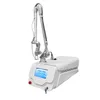 Professional Vaginal Tightening Machine Fractional Co2 Laser Stretch Marks Removal Beauty Equipment