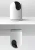 Xiaomi Intelligent Camera PTZ Pro Home Monitor 2K HD AI Inteligentne monitorowanie 360 ​​°