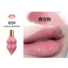 Ginger Mint Lip Plumper Liquid Gloss Popular Plump Moisturizing Lips Glaze Cute Makeup Vendor