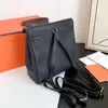 Designer-Ado-Taschenrucksäcke togo Weiche Handtaschen Taschen Schulter-Crossbody-Schulter-Geldbeutel Tragetaschen Echtleder-Geldbörsen-Geldbörsen Messenger Große Kapazität Nobility