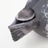 Подушка новинка морской львиной куклы плюш мягкий океанский уплотнение животных фаршированная детская спящая куссин декорация /декоративность
