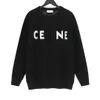 Plus Size Jacken Mode Sweatshirts Damen Herren Kapuzenjacke Studenten lässige Fleece-Oberteile Kleidung Unisex Hoodies Mantel T-Shirts 1wg