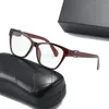 Francuskie wysokiej jakości na zewnątrz PC popularne modne mody 3420 okularów przeciwsłonecznych