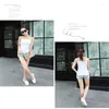 Women's T Shirts Top Women Explosion Models Cotton Women's Fashion Camisole Sexy Lingerie Ladies Tops