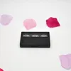Mulheres vazias Paleta Eyeshadow Blusher Lipstick Lip Gloss Powder Fundation Palette DIY