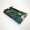 Motherboards HSC-1462CLDN For EVOC Embedded 3.5 Inch Single Computer Motherboard High Quality Fully Tested Fast Ship