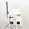 Professional Picosecond Laser Carbon Peeling Beauty Machine Portable Nd Yag Laser Tattoo Removal Black Doll Treatment Freckles Removal Equipment