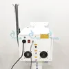 Picossegundo Q-Switch Tattoo Remoção Máquina Pigmentação Tratamento de carbono Descasques de carbono yag laser rejuvenescimento de rejuvenescimento Equipamento de picolaser antienvelhecimento