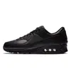 nike air max 90 futura airmax airmaxs 90 90s running shoes 디자이너 2023 러닝화 스포츠 90 Futura 블랙 빅 사이즈 12 What The Og 디자이너 운동화 캐러멜 팬텀 코코넛 밀크 클럽 갈색 운동화 남성 여성 90【code ：L】