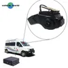 Taxi Camera Two Lens Infrared Star Light Night Vision