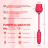 Vibratori clitoride rosa succhiare vibratore per le donne s stimolatore spot vagina succhiaio per capezzolo da vibrazione di merci sesso giocattoli per adulti 230307