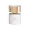 Top Le plus récent Dernier parfum de Cologne X te Ursa Orion Draco Kirke Gold Rose Oudh Man Woman 100ml NATURAL Spray Unisex Extrait De Parfum Lasting Smell Haute Fragrance