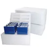 High Power 3.2V 105Ah 90Ah 280Ah 400Ah LIFEPO4 battery cell for wind energy storage UPS lifepo4 3.2v 90ah