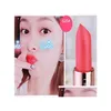 Lipstick Moji Matte 6Colors y Waterdicht blijvende lange professionele lipsticks make -upproducten vrouwen mode drop levering gezondheid beau dhv9j