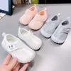 Athletic Shoes & Outdoor Baby Sneakers Toddler Soft-soled Breathable Sandals For Boys Girls Mesh Surmmer Zapatillas