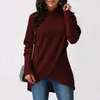 Women's Hoodies & Sweatshirts Women 2023 Autumn Winter Female Long Sleeve Pocket Pullover Hoodie Plus Size Casual Lady Hooded Sweatshirt