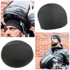 Motorcycle Helmets Helmet Inner Cap Quick Drying Men Cycling Hat Breathable Racing Under Beanie Motor