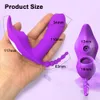 Вибраторы беспроводной дистанционное управление клитор присоса Vibrator Женский Bluetooth App Clitoris Vibrative Dildo Sex Toy для женщин пары 230307