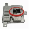 Lighting System W003T19571 63117237644 7318327 Xenon LED Headlight Ballast For 1er 2er 3er 4er 5er 6er 7er X1 X3 X4 X5 Z4