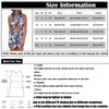 Casual Dresses 2023 Sleeveless Sexy Female Mini Backless Slim Night Club Party Women's Dress Bodycon Vestidos Elegantes Para Mujer