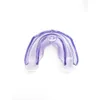 Uchodnie Zasób urządzenia Myobrace do dentystycznego ortodontycznego MRC zębów