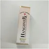 Fondazione Primer Hangover PROACTION NOURISHING REPRENIZZAZIONE SILE SILE 40 ML DELLA CONSEGNA DELLA CONSEGNA DI CANITÀ DI BEAZIA DH0IE