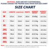 Jogging Clothing Wholesale Custom Basketball Jerseys Breathable Wear 100% Polyester Shirts Uniforms For Mens LQ837 230307