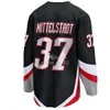 Aangepaste buffalo reverse retro hockey jerseys rasmus dahlin tage thompson Alex tuch jeff skinner kyle okposo overwinnaar olofsson pat lafontaine do