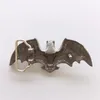 Paski Vintage Bat Belt Bluckle również w USA Gurtelschnalle Boucle de Ceinture
