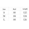 Casual Dresses Summer BodyCon Long For Women 2023 Satin Rhinestone Shoulder Strap Backless Chic and Elegant Luxury Evening Party Dress