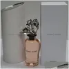 Solid parfum nieuwste luxe per 100 ml geur Symphony/Rhapsody/Cosmic Cloud/Dance Blossom/Stellar Times Lady Body Mist Charming Dhegj
