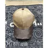 مصمم للرجال بيسبول أغطية العلامة التجارية Tiger Head Haps Bee Snake Progered Bone Men Women Casquette Sun Hat Gorras Sports Mesh Cap