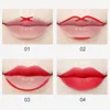 Make-up-Pinsel, 50/100 Stück, Einweg-Lippenpinsel, Lippenstift, Glanzstäbe, Applikator, Makeups, tragbare Erweiterung, kosmetisches Schönheitswerkzeug