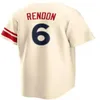 17 Maillot de baseball Shohei Ohtani 27 Mike Trout Anthony Rendon City Connect David Fletcher Max Stassi Luis Rengifo Jared Walsh 7 Jo Adell Jack Mayfield 6 33