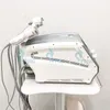 7 in 1 Microdermabrasie Machine Professionele Vacuüm Hydrodermabrasie Zuurstof Gezichtswater Huidreiniging Rimpel Verwijdering Anti Aging