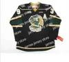 Хоккейные майки на заказ # 93 Mitch Marner Jersey OHL London Knights CCM Premer 7185 Мужские хоккейные майки Mitch Marner со 100% вышивкой