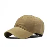 2023 casquettes de Baseball printemps coton Snapback hiver chapeau Hip Hop casquettes ajustées hommes femmes en plein air automne été décontracté Multicolo