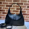 7A Dames Designers tas Halfmoon Umderarmbag handtas Aphrodite Crescent Schoudertassen 726274 Flap Messenger Gespsluiting Casual Totes tassen Dames Cosmetische Portemonnees