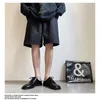 Hausschuhe Mode für Männer Casual Split Toe Flache Schuhe Mikrofaser Designer Mann Freizeitschuhe Schnürschuhe für Männer Slides Tabi-Schuhe Herrenhausschuhe