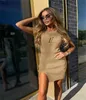 23SS NEW Women Casual Dresses Luxury brand Female Sexy Party Dressess designer Dresses s-xxl